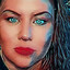 ♥ Aphy ♥