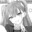 Mikarin Enjoyer