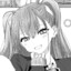 Mikarin Enjoyer