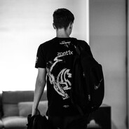 身体刀哥in Darks1de