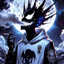 ReliveGames.com | xXNamiyXx