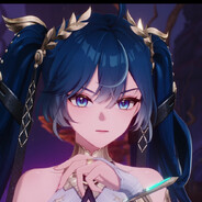 若曦 avatar