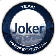Joker|1997pacan - steam id 76561197964493295
