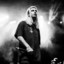 🌹💕أعشقه💕GHOSTEMANE