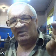 ꧁ঔৣ☬✞𝓓𝖔𝖓✞