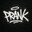 Good prank