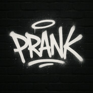 Good prank