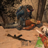 我法孝直怎会害你