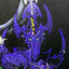 Eldar Liker