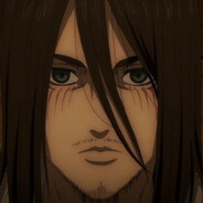 romapriroda avatar
