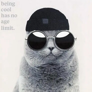 ЗЛОДЕЙ the BRITISH