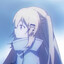 Avatar of P3T