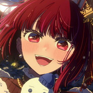 天才童星有马加奈