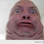DonCalzoneDerGefüllte - steam id 76561197971780460
