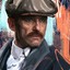 Arthur Shelby