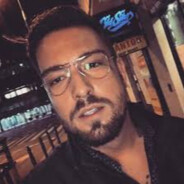 Sebastian Sentino Alvarez