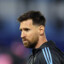 MESSIAS