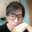 Mark.z