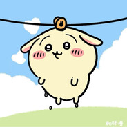 Rong๑•́ _ •̀๑
