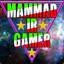 MammaD_IR_GaMeR