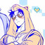 BunnyWuxian