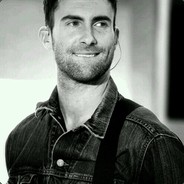 呈贡区第一路霸