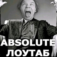 PRO | $t1tytka - steam id 76561199138433027