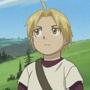 Hanomai
