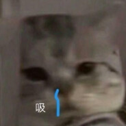 大王我叫蔡徐坤