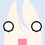 Avatar of lachu