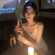 收货不结账，我就是小C,