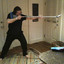 Awp is my Mop