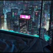 迈克尔·枪贼JB逊