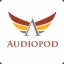 Audiopod