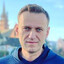 Ivan Govnov