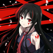 Akame1