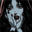 Avatar of player МАМУТ РАХАЛ