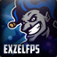 exzelfps