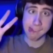 MEAT MISSILE's Avatar