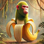 chinpanzini bananini