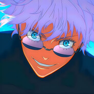 YourAprilLie