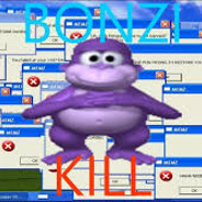 Bonzibuddy