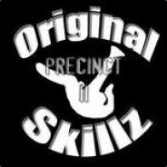 Smoken  | XraY _ <->_