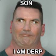 Larry-san