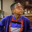 Urkel