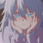 我替你送晚秋去延安