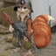 Террорист's avatar