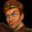 Mogsters Inc's avatar