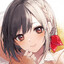 Shinonome_Ena