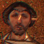 baSSy - steam id 76561198398516018